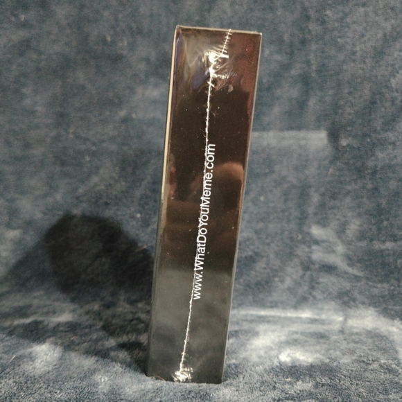 WHAT DO YOU MEME? 2018 Game Of Thrones Edition Photo Expansion Pack - Picture 2 of 6